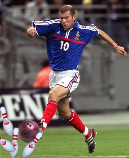 Photoshop-Design von Elephanto für DesignCrowd (Community Contests) | Design #8995311