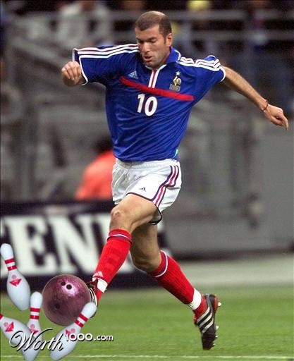 Photoshop Design by Elephanto