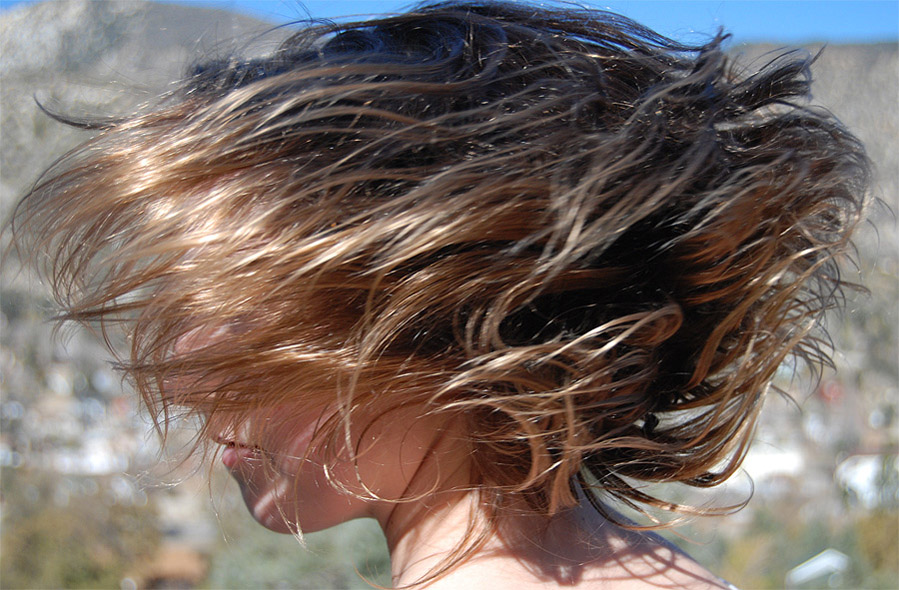 Photography by ClickChick for DesignCrowd (Community Contests) | Design #8996284