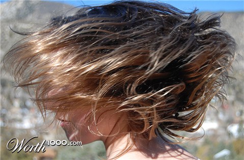 Photography by ClickChick