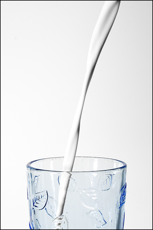 Fotografía por SigloV para DesignCrowd (Community Contests) | Diseño #8996710