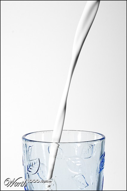 Photography by SigloV