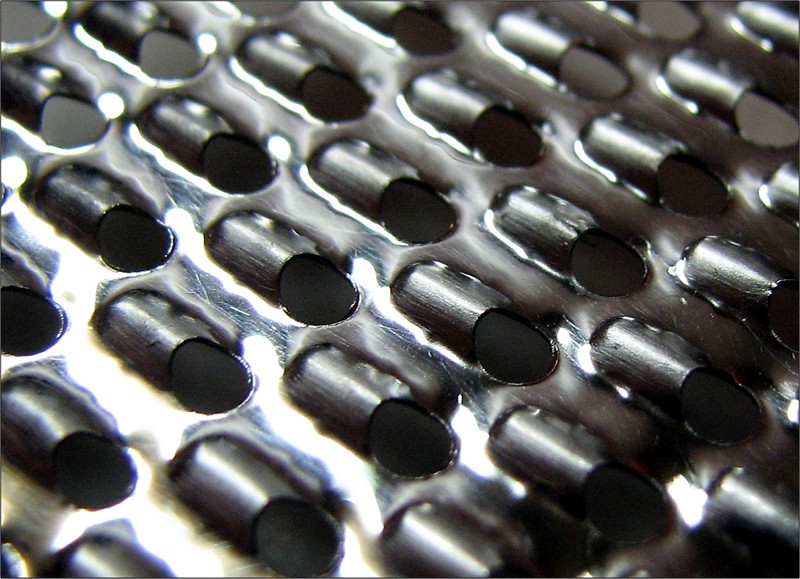 Fotografie von timpeeler37 für DesignCrowd (Community Contests) | Design #8995036