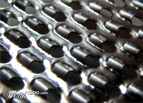 Photography by timpeeler37