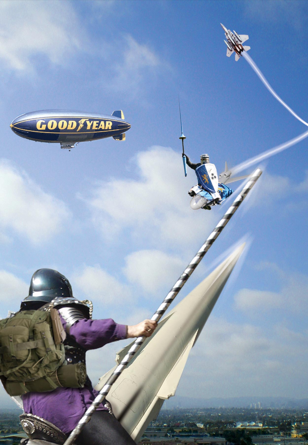 Photoshop Design by jesselively for DesignCrowd (Community Contests) | Design #8995288