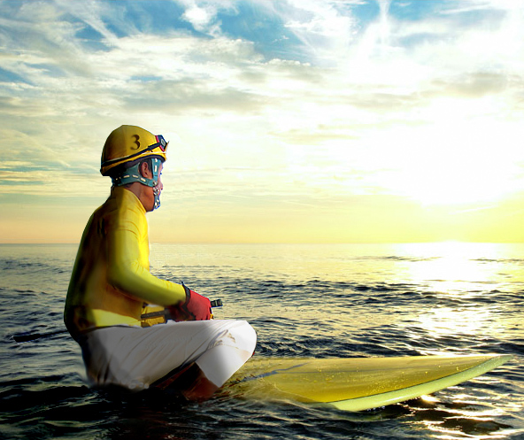 Diseño de Photoshop por Mandrak para DesignCrowd (Community Contests) | Diseño #8995274