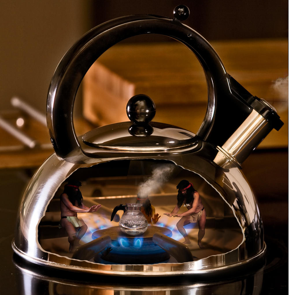 Diseño de Photoshop por worldtraveler666 para DesignCrowd (Community Contests) | Diseño #8995368