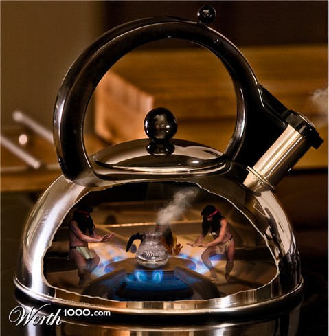 Photoshop Design by worldtraveler666