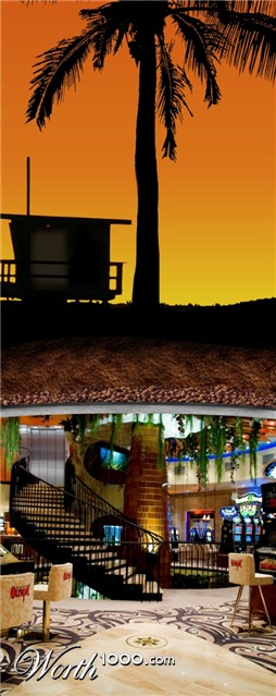 Photoshop Design by HopePhoto