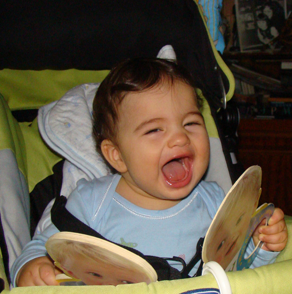 Fotografía por wannajo para DesignCrowd (Community Contests) | Diseño #8994712