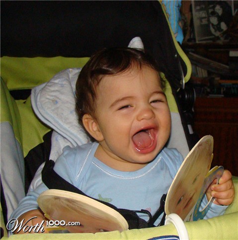 Photography by wannajo