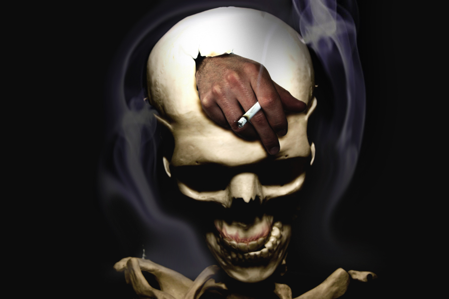 Photoshop Design by pagmon for DesignCrowd (Community Contests) | Design #8995396