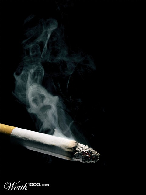 Photoshop Design by ADAMnerd