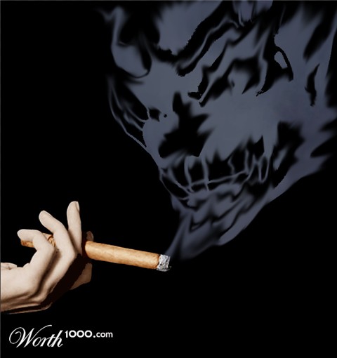 Photoshop Design by pmetzga