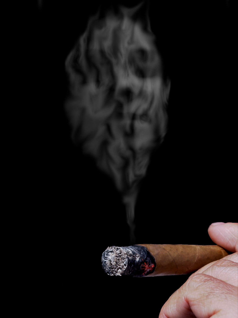 Photoshop Design by organu for DesignCrowd (Community Contests) | Design #8995407