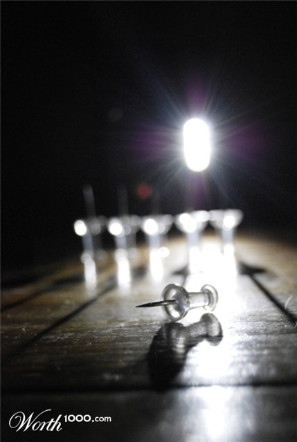 Photography by liberty2007crusader