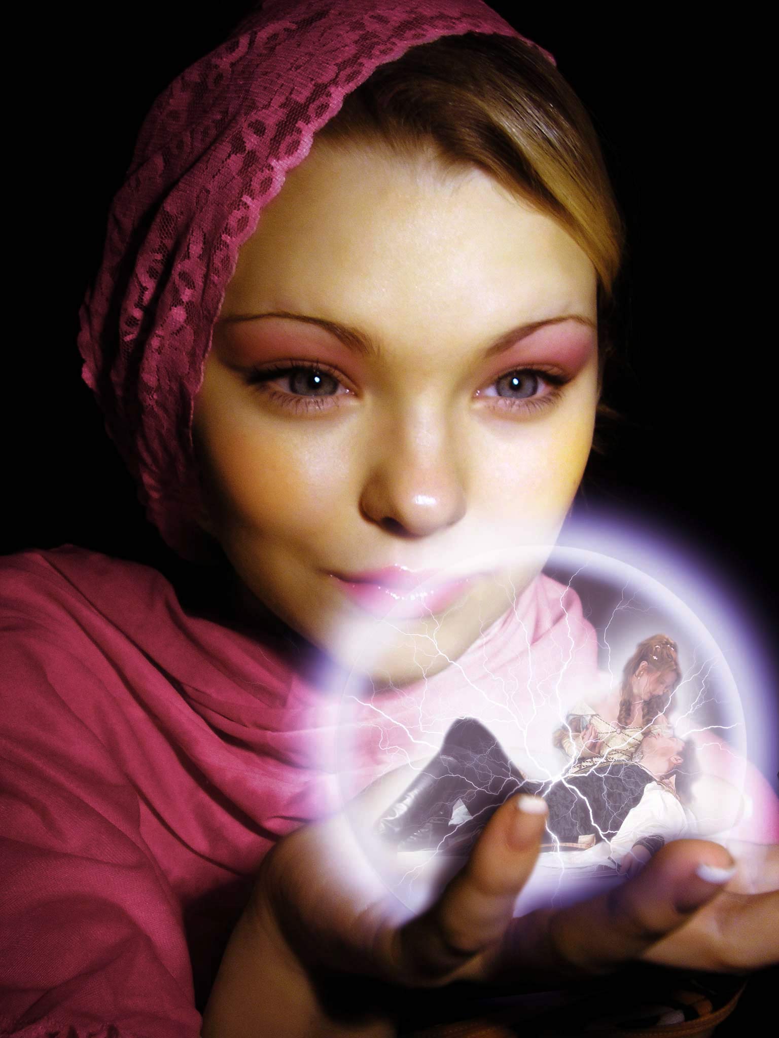 Diseño de Photoshop por Renata33 para DesignCrowd (Community Contests) | Diseño #8994435