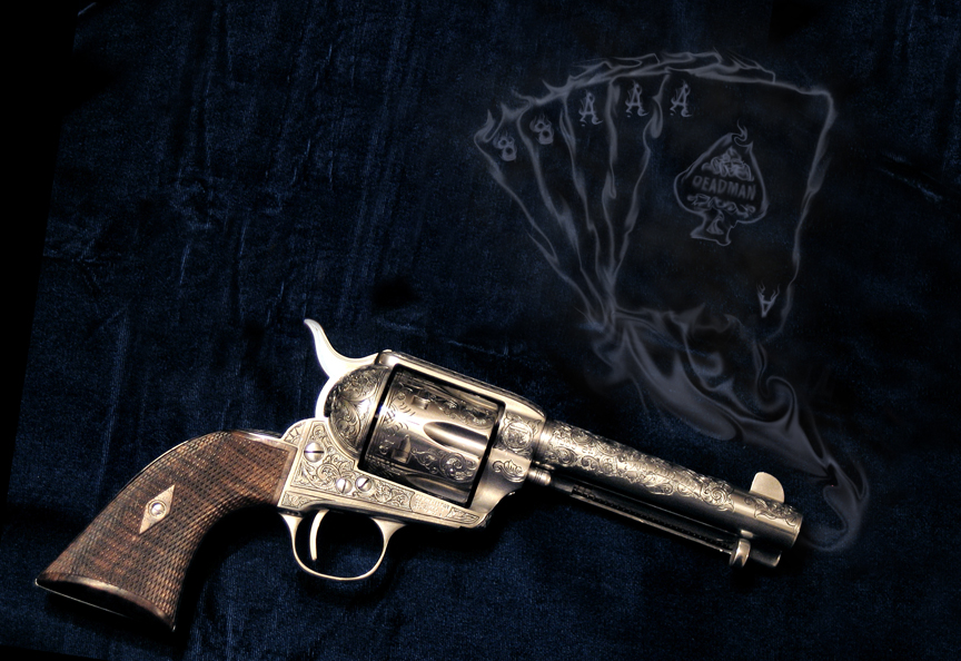 Photoshop Design by GANDAR for DesignCrowd (Community Contests) | Design #8995411