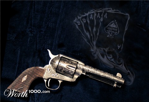 Photoshop Design by GANDAR