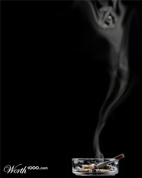 Photoshop Design by lucky777