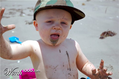 Photography by Lmorrow57