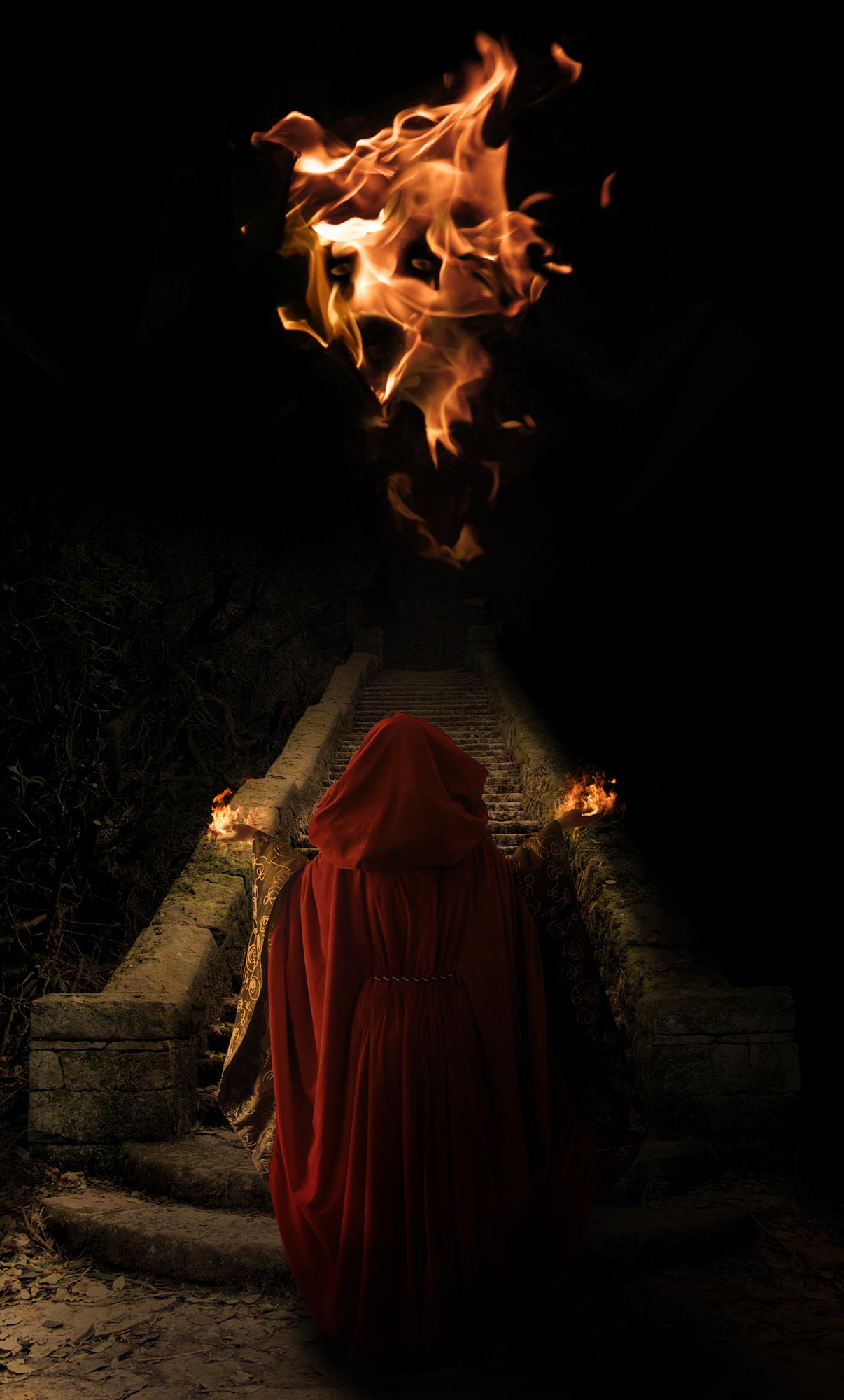 Diseño de Photoshop por anacist para DesignCrowd (Community Contests) | Diseño #8994447