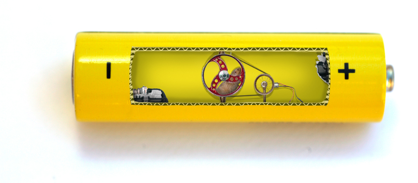 Photoshop Design by Nonian for DesignCrowd (Community Contests) | Design #8995426