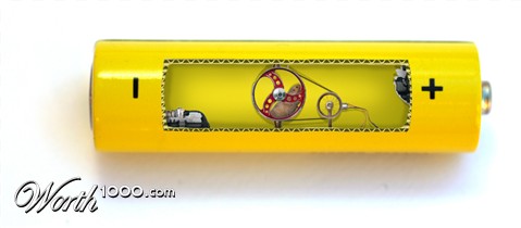 Photoshop Design by Nonian