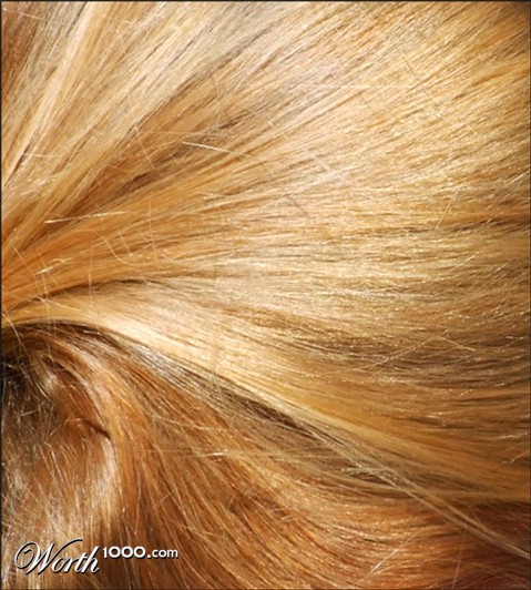 Photography by EyEars