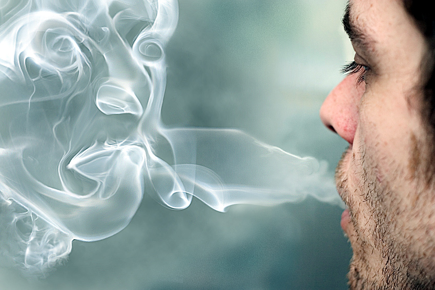 Photoshop Design by theone2Punch for DesignCrowd (Community Contests) | Design #8995433