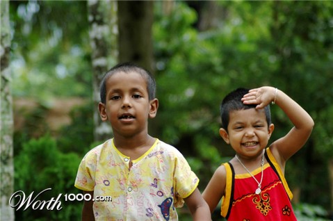 Photography by kalyangantait