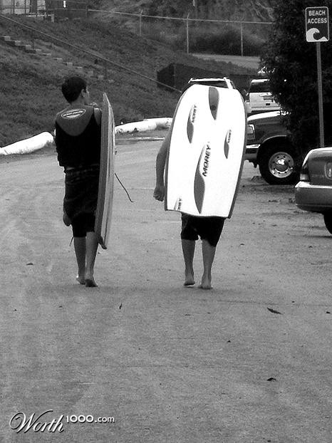 Photography by bestpicturesever