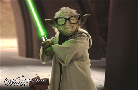 Photoshop Design by reliable