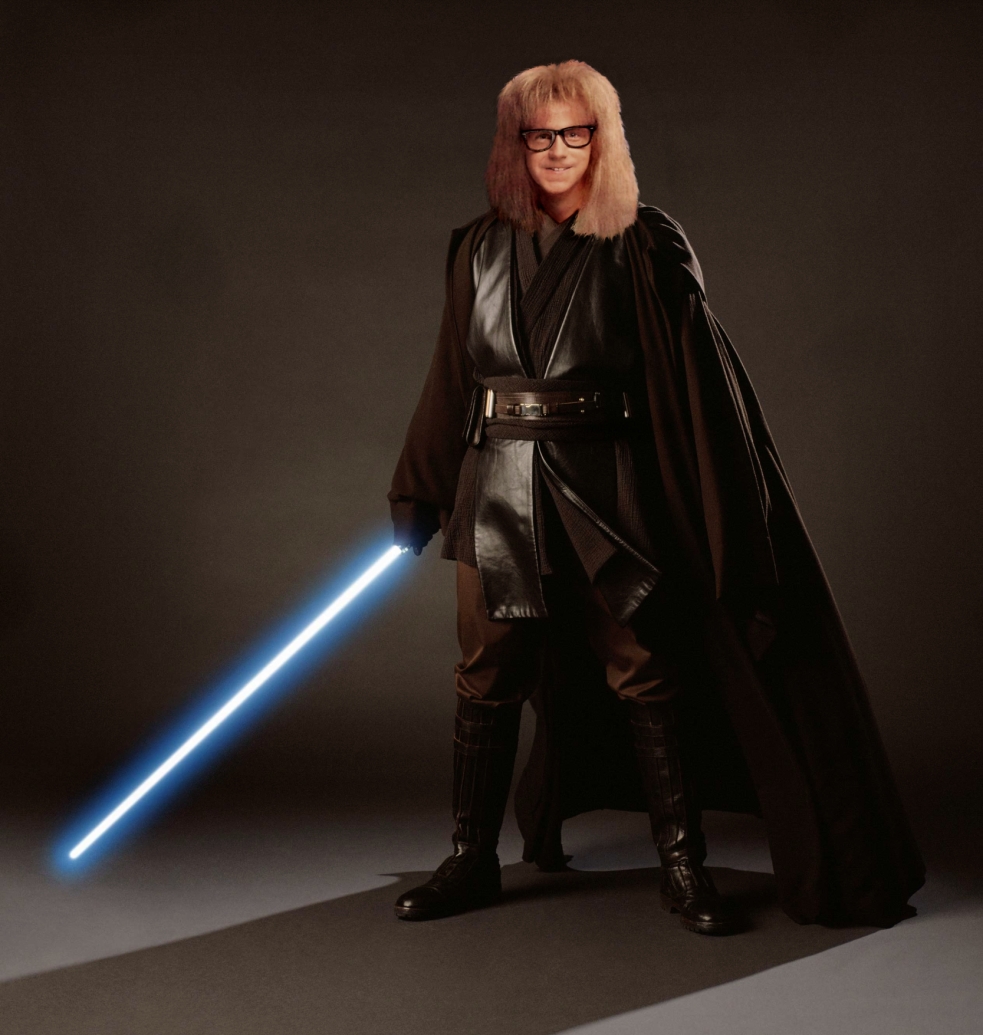 Photoshop Design by HopePhoto for DesignCrowd (Community Contests) | Design #8998360