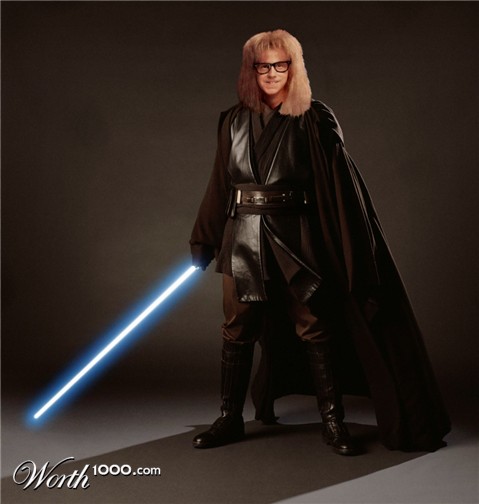 Photoshop Design by HopePhoto