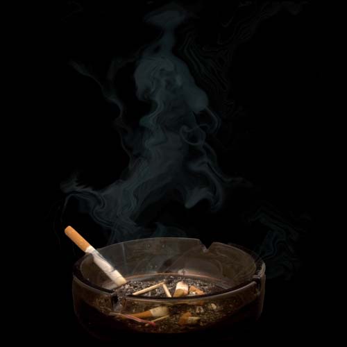 Photoshop Design by peace99 for DesignCrowd (Community Contests) | Design #8995480