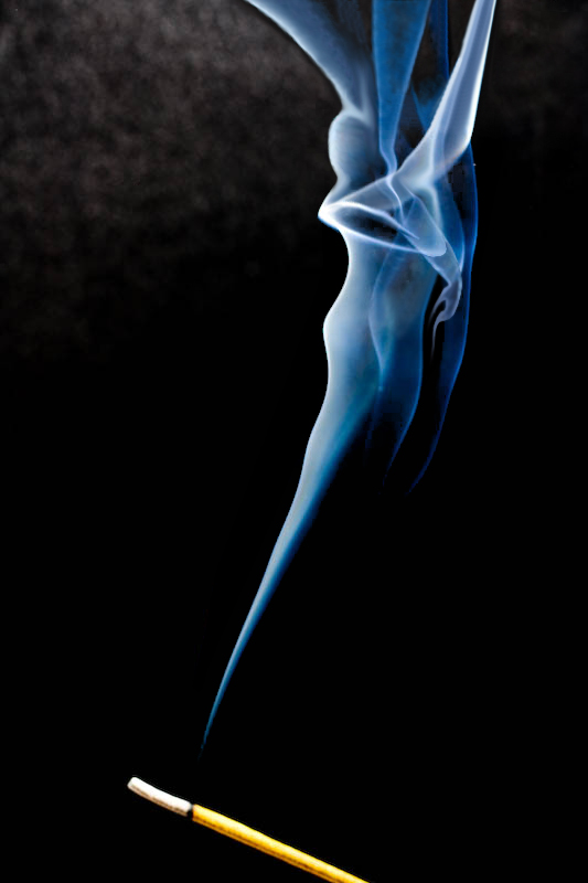 Design Photoshop par Qofcheez pour DesignCrowd (Community Contests) | Design #8995459