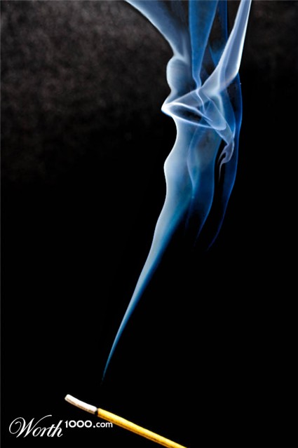 Photoshop Design by Qofcheez