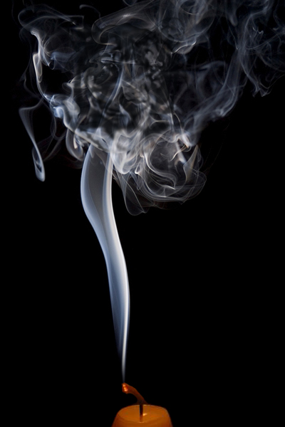 Photoshop Design by Convict for DesignCrowd (Community Contests) | Design #8995481