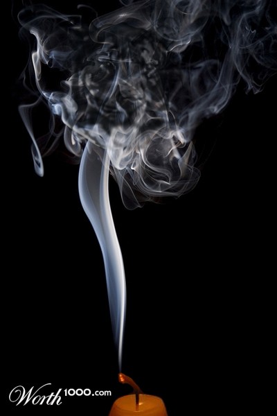 Photoshop Design by Convict