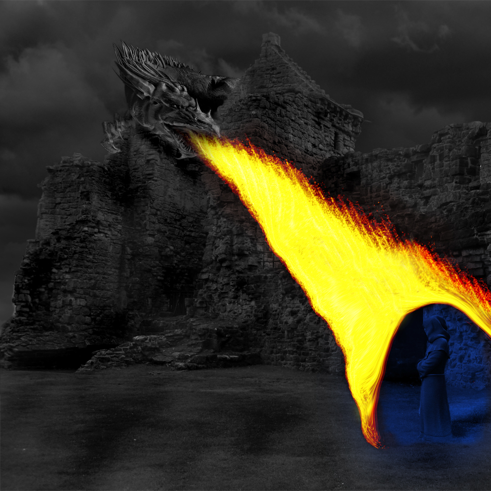 Design Photoshop par SilentNutcracker pour DesignCrowd (Community Contests) | Design #8994465