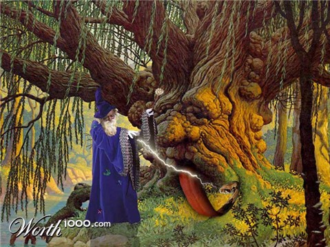 Photoshop Design by anicole27