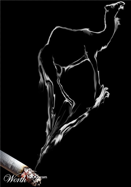 Photoshop Design by mofocm