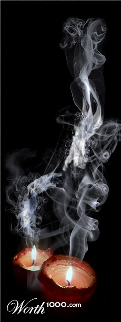 Photoshop Design by bacarrat