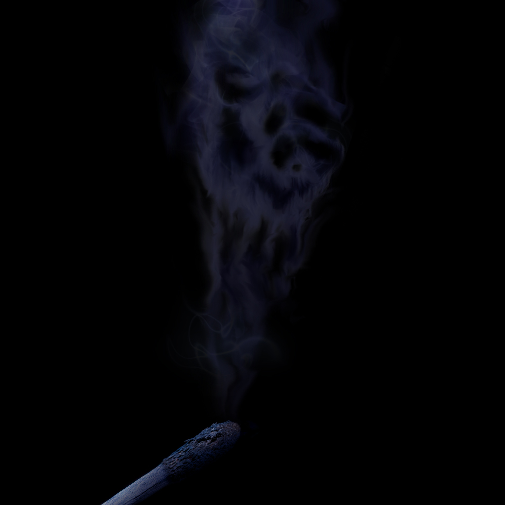 Photoshop-Design von xd3333 für DesignCrowd (Community Contests) | Design #8995448