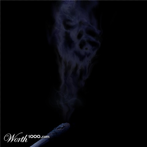 Photoshop Design by xd3333