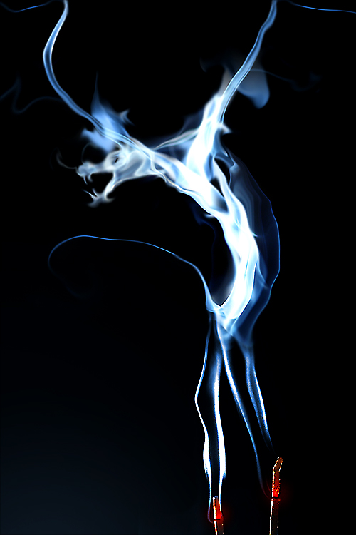 Photoshop Design by Deschain420 for DesignCrowd (Community Contests) | Design #8995442