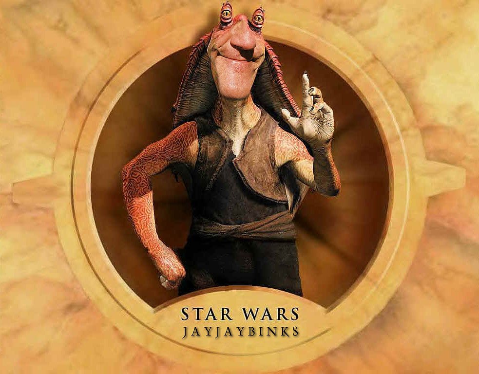 Photoshop Design by Logoinvision for DesignCrowd (Community Contests) | Design #8998376