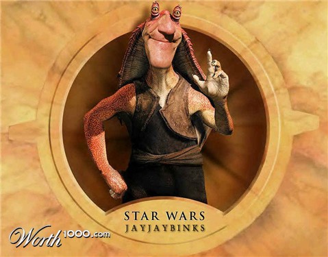 Photoshop Design by Logoinvision