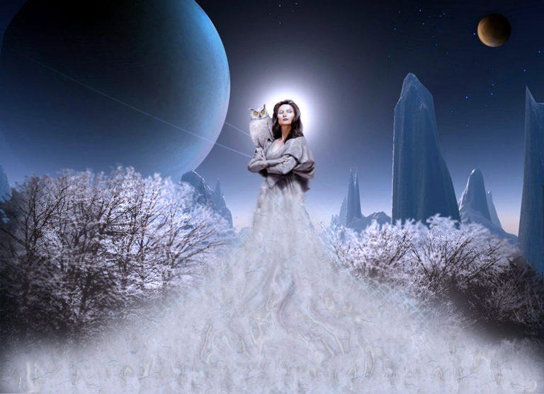 Photoshop Design by argosaries for DesignCrowd (Community Contests) | Design #8994467